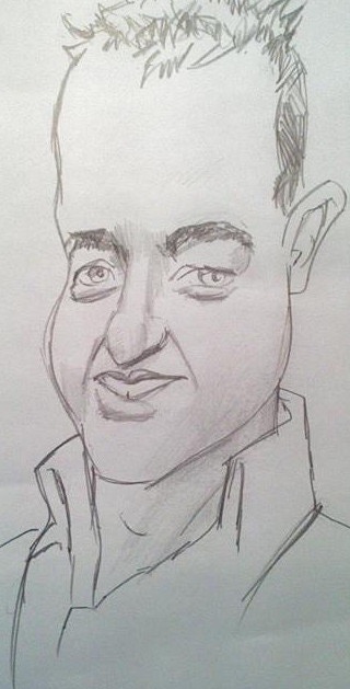 Karikatur